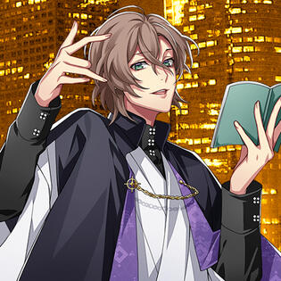 gentaro