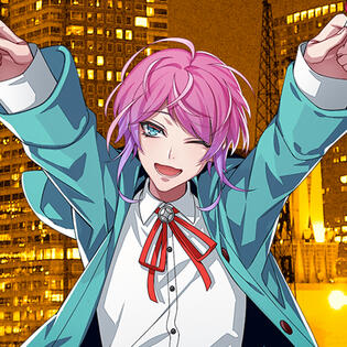 ramuda